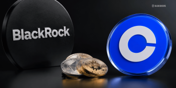 BlackRock Just Moved $500M in Crypto to Coinbase – Here Is Why Traders Are Watching Closely