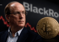 Blackrock Sold $1 Billion in Bitcoin Last Week Dont Panic Heres Whats Actually Happening