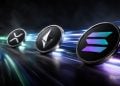 Blockchain Networks Race for $16 Trillion RWA Market - Here Is Who Leads Today