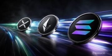 Blockchain Networks Race for $16 Trillion RWA Market – Here Is Who Leads Today