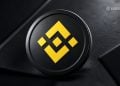 BNB Price Compression Signals Big Move Ahead - Here Is What Could Trigger It