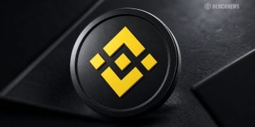 BNB Price Compression Signals Big Move Ahead – Here Is What Could Trigger It
