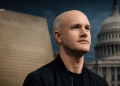 Brian Armstrong Says the Clarity Act is Closest Yet - Here is Why Cryptos Big Senate Vote Matters