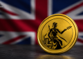 Britain Is Building The Future Of Money — Whether The Industry Likes It Or Not