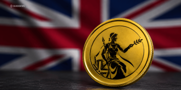 Britain Is Building The Future Of Money — Whether The Industry Likes It Or Not