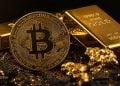 BTC Crypto Begins Resembling Gold as Price Swings Ease – Here Is What It Means for Long-Term Investors