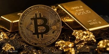 BTC Crypto Begins Resembling Gold as Price Swings Ease – Here Is What It Means for Long-Term Investors