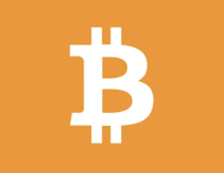 BTC Logo