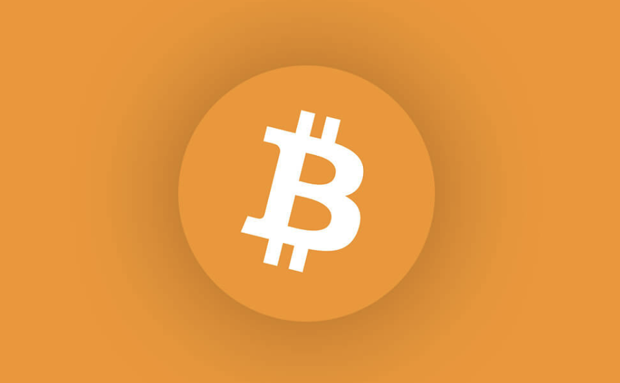 Btc