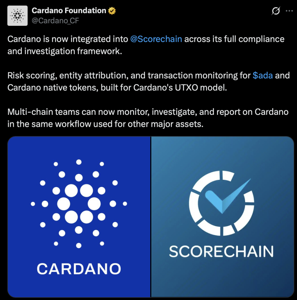 Cardano