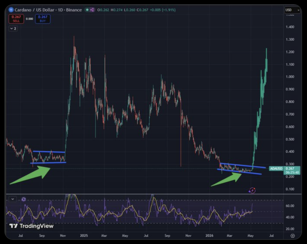Cardano