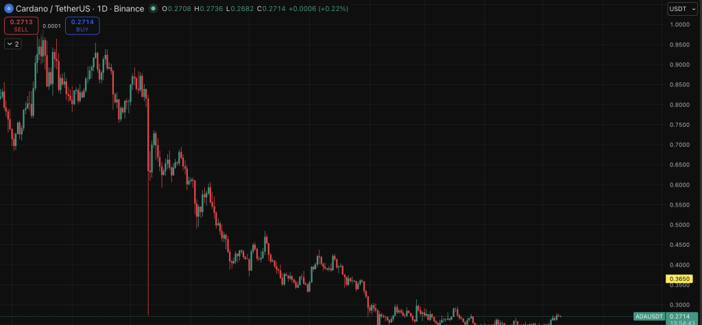 Cardano