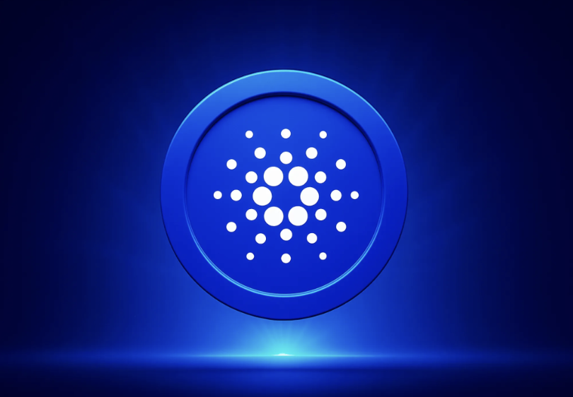 Cardano Ada