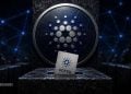 Cardano Approves Major Leios Proposal With 84% Support - Here Is Why ADA Holders Are Watching Closely