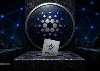 Cardano Approves Major Leios Proposal With 84% Support – Here Is Why ADA Holders Are Watching Closely