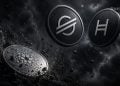 Cardano Crypto Drops Out of the Top 10 – Here Is Why Capital Is Flowing Into XLM and HBAR