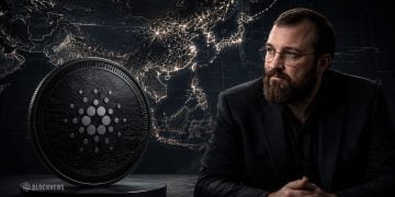Cardano Crypto Eyes Asia Expansion Through Singapore Summit – Here Is How a 7.8 Million ADA Vote Could Shape the Future