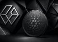 Cardano Crypto Gains Momentum as Grayscale Pushes Spot ADA ETF - Here Is What Matters