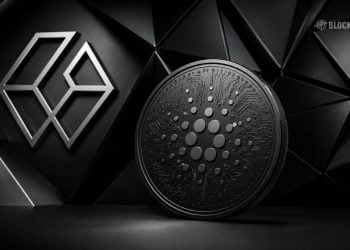 Cardano Crypto Gains Momentum as Grayscale Pushes Spot ADA ETF – Here Is What Matters