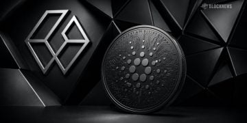 Cardano Crypto Gains Momentum as Grayscale Pushes Spot ADA ETF – Here Is What Matters