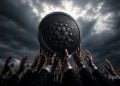 Cardano Crypto Holds Critical Support – Here Is Why ADA Traders Are Staying Patient