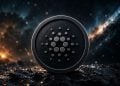 Cardano Crypto Holds Key Support – Here Is Why ADA Traders Are Watching $0.25 Closely