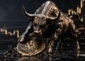 Cardano Crypto Price Nears Major Breakout - Here Is Why Traders Are Watching $1 Again