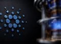 Cardano Crypto Pushes Toward Quantum Security - Here Is Why ADA’s Future Plans Matter