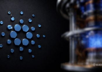 Cardano Crypto Pushes Toward Quantum Security - Here Is Why ADA’s Future Plans Matter