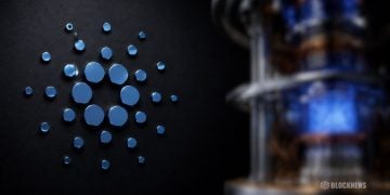 Cardano Crypto Pushes Toward Quantum Security – Here Is Why ADA’s Future Plans Matter