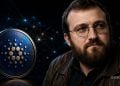 Cardano Crypto Risks Losing Core Research Lab After Treasury Vote Backlash - Here Is the Bigger Issue