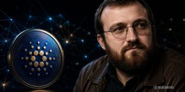 Cardano Crypto Risks Losing Core Research Lab After Treasury Vote Backlash – Here Is the Bigger Issue