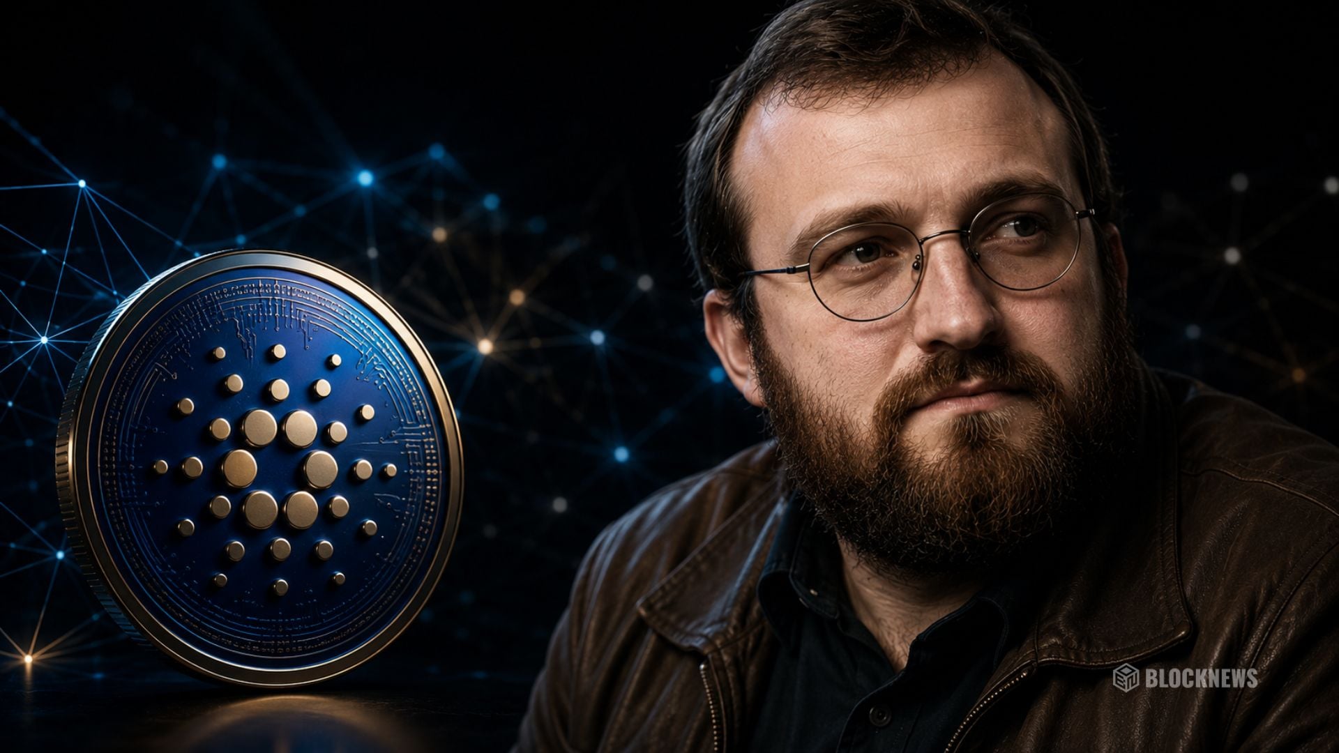 Cardano Crypto Risks Losing Core Research Lab After Treasury Vote Backlash – Here Is the Bigger Issue