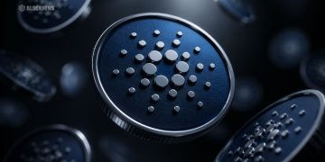 Cardano Crypto Signal Turns Bullish Again – Here Is Why ADA Whales Are Accumulating