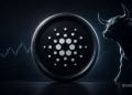 Cardano Crypto Struggles After 92% Crash - Here Is Whether ADA Can Recover by 2030