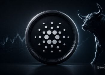 Cardano Crypto Struggles After 92% Crash – Here Is Whether ADA Can Recover by 2030