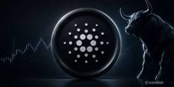 Cardano Crypto Struggles After 92% Crash – Here Is Whether ADA Can Recover by 2030