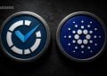 Cardano Holds $0.25 Support as Breakout Pressure Builds Here Is the Setup to Watch