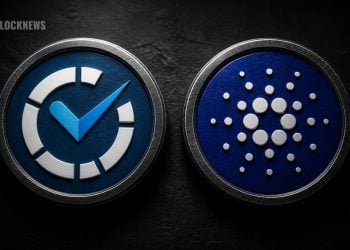 Cardano Holds $0.25 Support as Breakout Pressure Builds Here Is the Setup to Watch