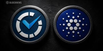 Cardano Holds $0.25 Support as Breakout Pressure Builds Here Is the Setup to Watch