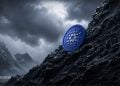 Cardano Price Climbs 10% as Bulls Return – Here Is Why ADA Traders Are Watching $0.30