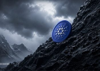 Cardano Price Climbs 10% as Bulls Return – Here Is Why ADA Traders Are Watching $0.30