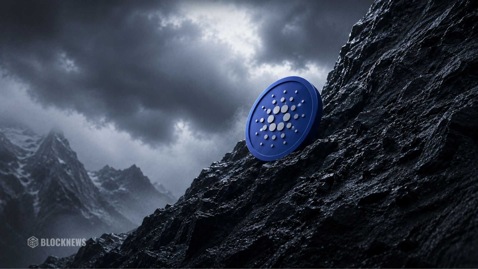 Cardano Price Climbs 10% as Bulls Return – Here Is Why ADA Traders Are Watching $0.30