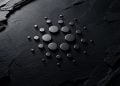 Cardano Stability Narrative in Crypto Market - Here Is Why Slow Growth Still Matters
