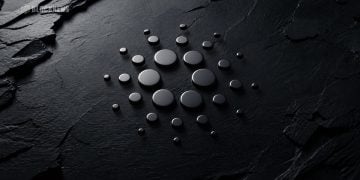 Cardano Stability Narrative in Crypto Market – Here Is Why Slow Growth Still Matters