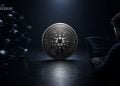 Cardano V11 Van Rossem Goes Live on Preview - Here Is Why ADA Developers Are Preparing Now