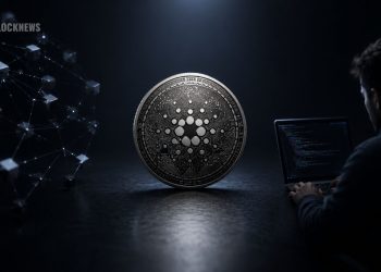 Cardano V11 Van Rossem Goes Live on Preview - Here Is Why ADA Developers Are Preparing Now