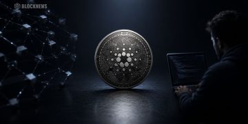 Cardano V11 Van Rossem Goes Live on Preview – Here Is Why ADA Developers Are Preparing Now