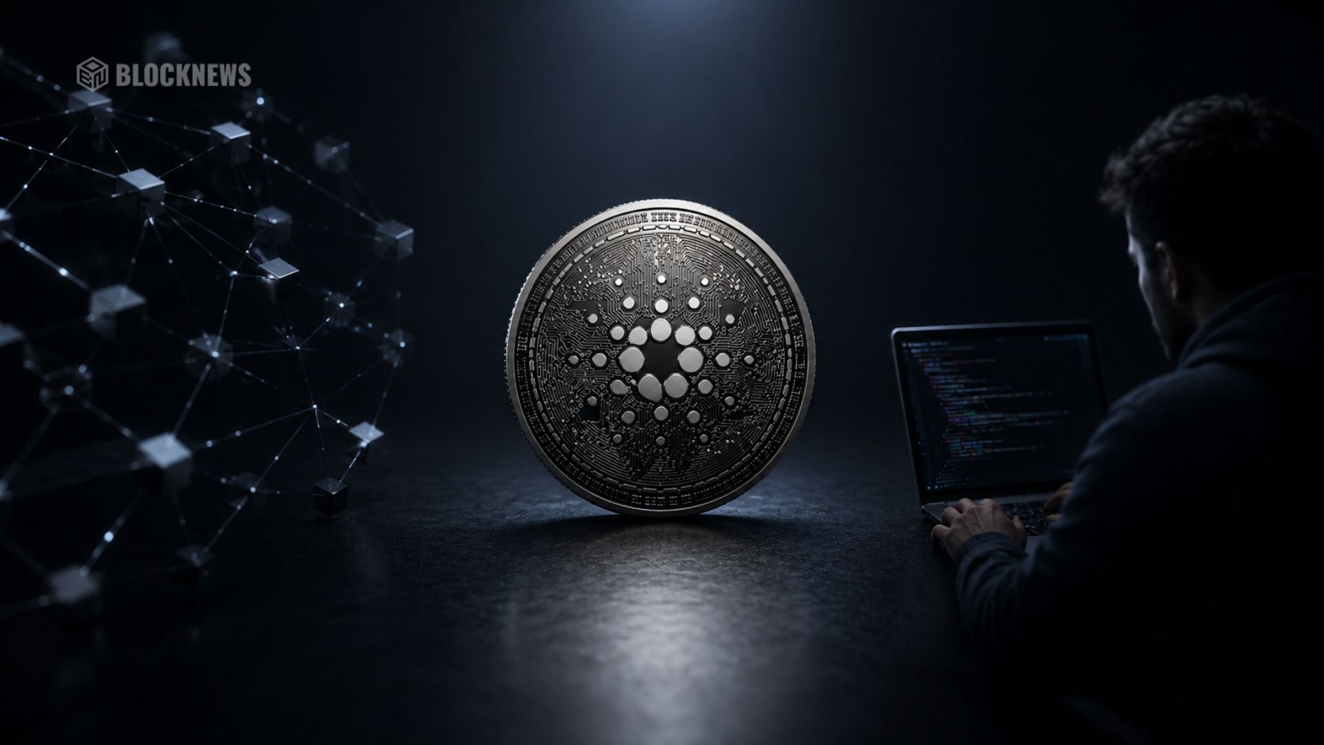 Cardano V11 Van Rossem Goes Live on Preview – Here Is Why ADA Developers Are Preparing Now
