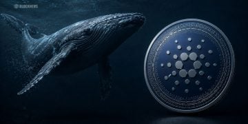Cardano Whales Accumulate Record ADA Holdings as Crypto Price Stays Weak – Here Is Why Investors Are Watching Closely
